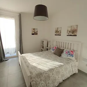 https://adagiorooms.in-sardinia.net