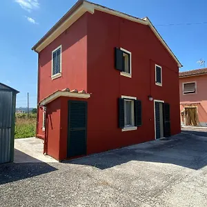 Casa Simi Casa vacanze