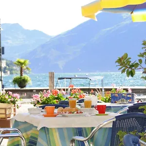https://hotel-garni-sole.it-lombardy.com