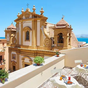 https://ai-gradini.sicilyhotelsitaly.net