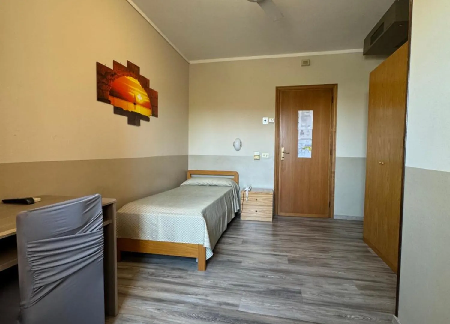 Hotel Da Beppe Chiesina Uzzanese